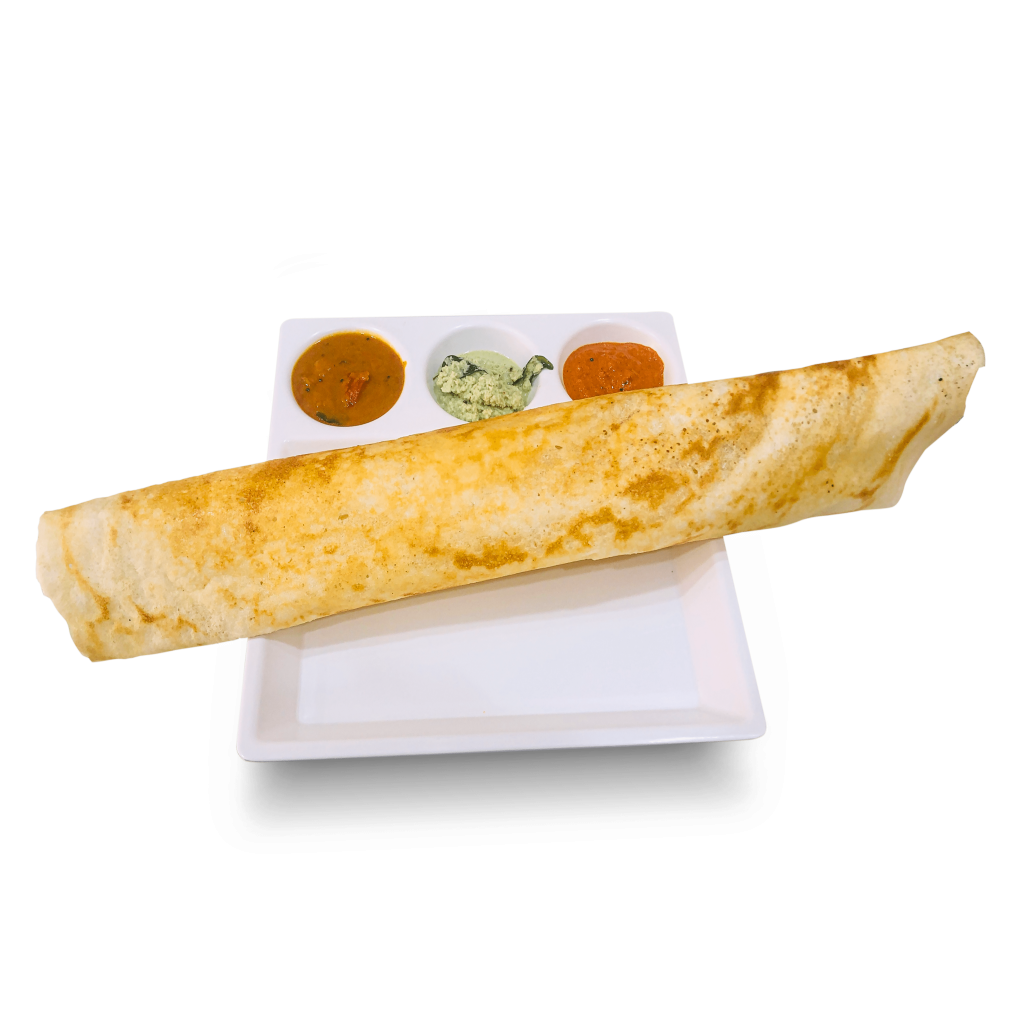 Malabar Cuisine: A Taste of Kerala in the UK